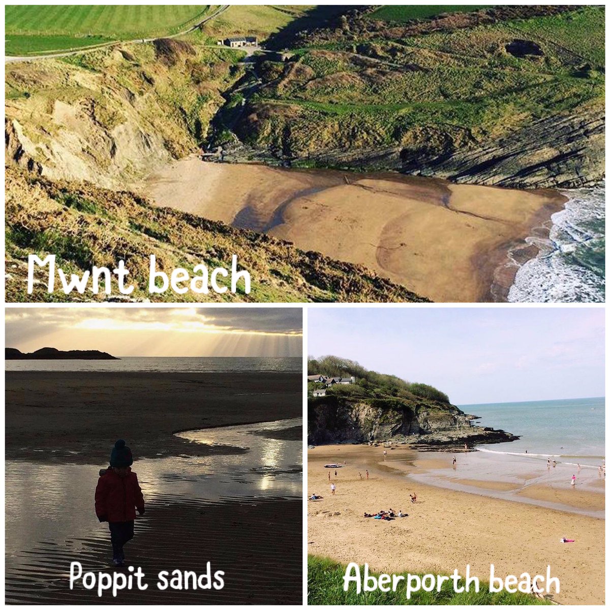 PenylanC's tweet photo. 3 stunning beaches within 5miles of the cottage! #stunning #ceredigion #pembrokshire #views #beach #beaches #cardiganbay #wales #availability #booknow #dogfriendly #throwback #throwbackthursday #followus #fyp #visit #countryside #sea #seaside https://t.co/soFM4HNciR