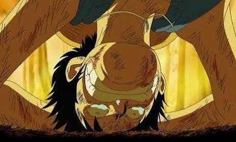 No matter how well written they are, how baddass or cute they are, they will NEVER be the same as the previous 9 because they joined too late. Something that ALL the strawhats share, even Jinbe, is that they were present during the Paramount war saga (Sabaody to the timeskip)