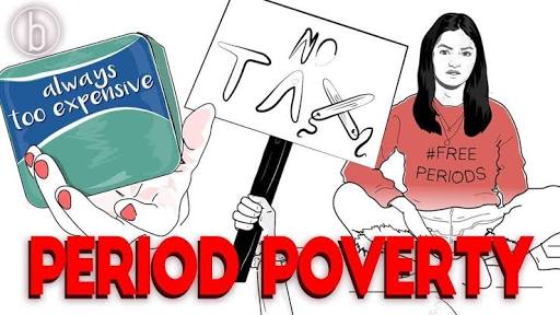 @Rkayyh #EndPeriodPovertyNow
@WHO @WHONigeria @UN @daily_trust @UNICEF_Nigeria @Fmohnigeria @vanguardngrnews @channelstv @NTANewsNow