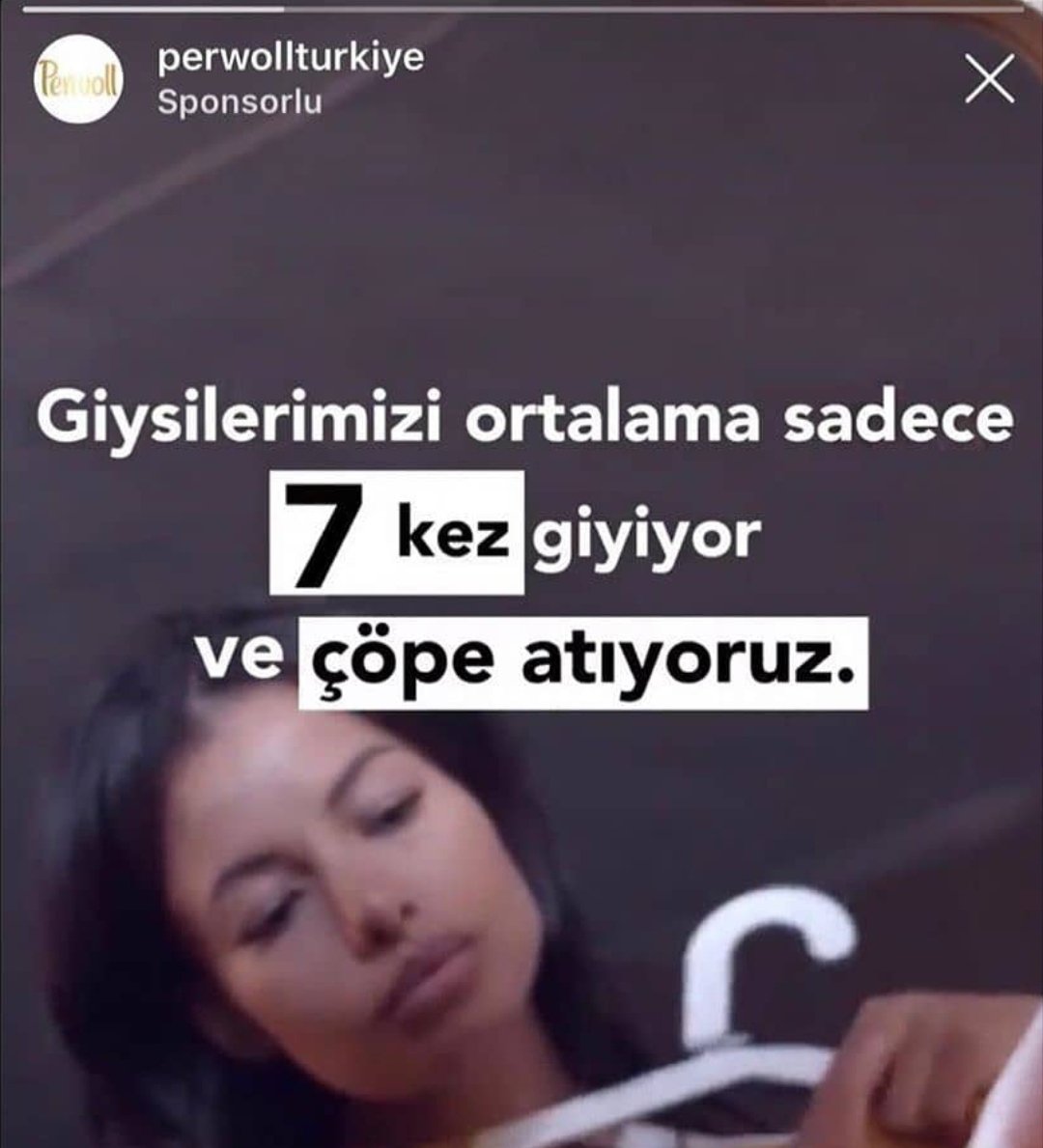 Kaan Tangöze: Bitch please