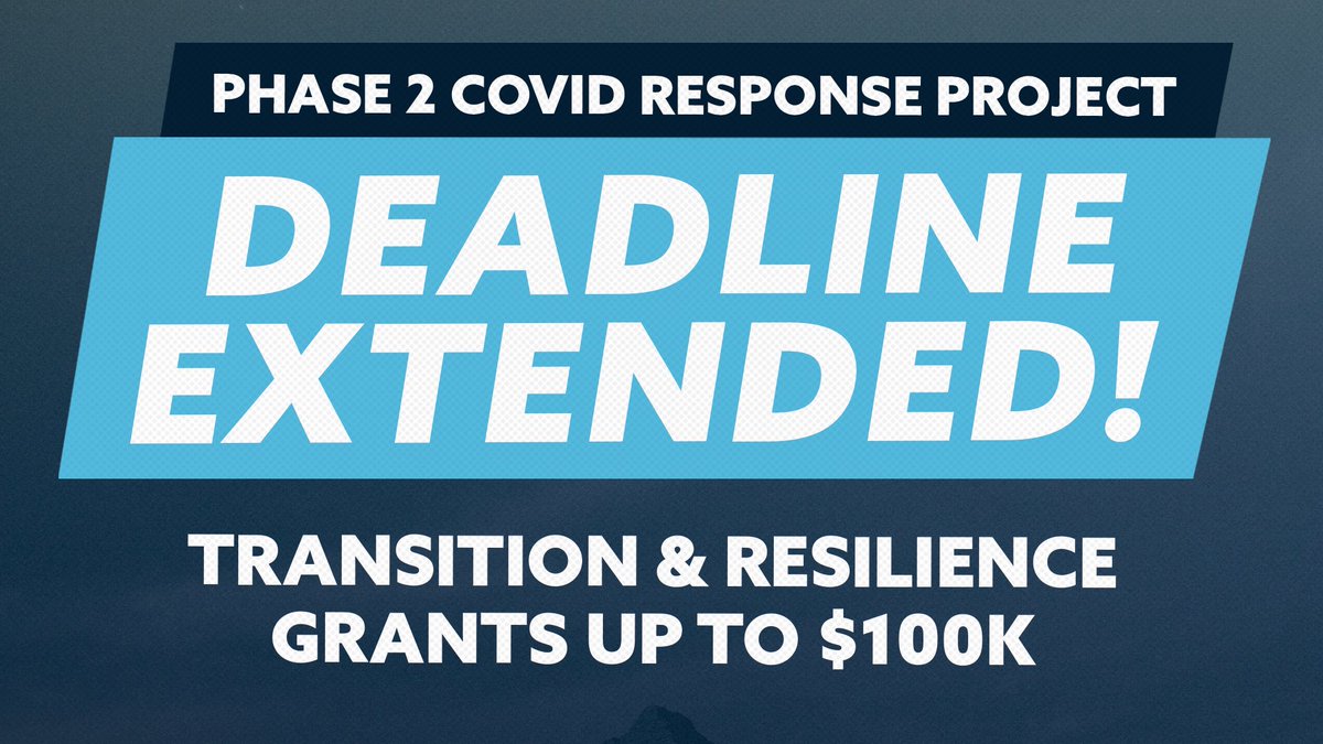 ndncollective's tweet photo. Wildfires, hurricanes, extreme weather, all the while #COVID19 continues to impact our communities. There's a lot of work to do, Relatives, &amp; we want to support Ntv orgs &amp; Tribes in continuing their work. Apply today for the Transition &amp; Resilience Grant! https://t.co/SSDVpAGNSo https://t.co/iStwbFr9dg