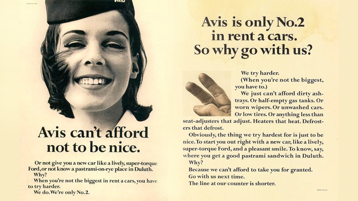 The third habit of Originals is they fail the most because they're the ones who try the most.If you want to be more original, you have to generate more ideas. /10