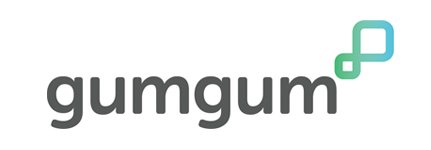 A special THANK YOU to #Homeboy130Challenge sponsor <a href="/GumGum/">GumGum</a> who's generous support is directly helping us extend compassion and critical services to folks throughout Los Angeles. Thank you!