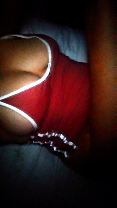 I was up late night self educating on Proper Conveyance. #naturalbreast #cougar #momnextdoor https://t<a href="/tag/cougar"class="tags"><span>#cougar</span></a><a href="/tag/naturalbreast"class="tags"><span>#naturalbreast</span></a><a href="/tag/momnextdoor"class="tags"><span>#momnextdoor</span></a>