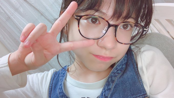 Twitterのコスプレ画像4