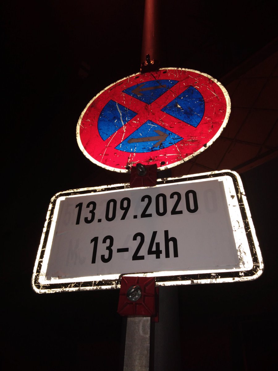Sama32Haus's tweet photo. #Strassenkunst #b1309 #Mainzerstrasse #Suedkiez #Squat30 #30jahremainzer #Haeuserrallye https://t.co/aBqlkzz3sa