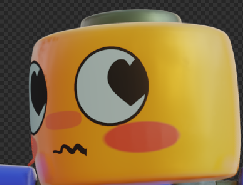 Watch CumminHam's leaked NSFW photo on TwXstars