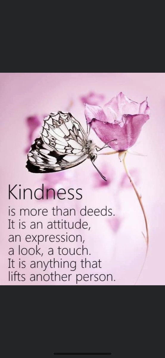gary_hensel's tweet photo. https://t.co/xJs4cMBs6u