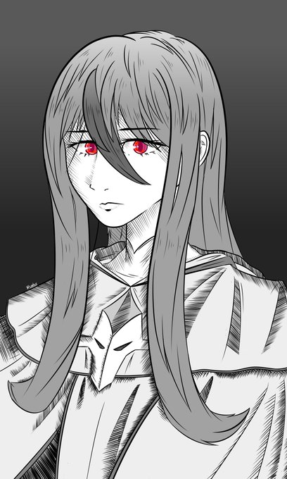 エヌのtwitterイラスト検索結果 古い順 エヌのtwitterイラスト検索結果 古い順