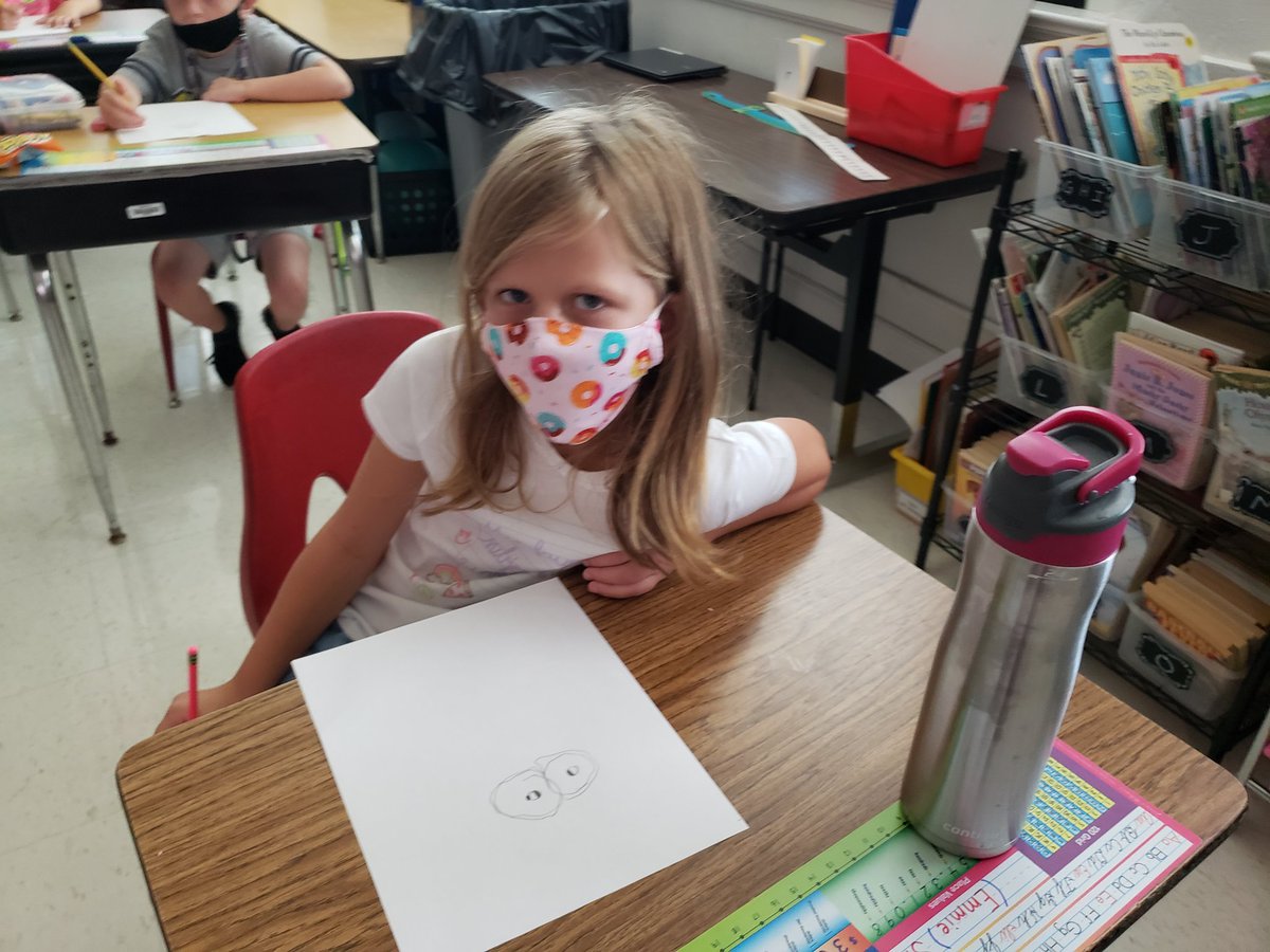 Karen Osborne tweet media