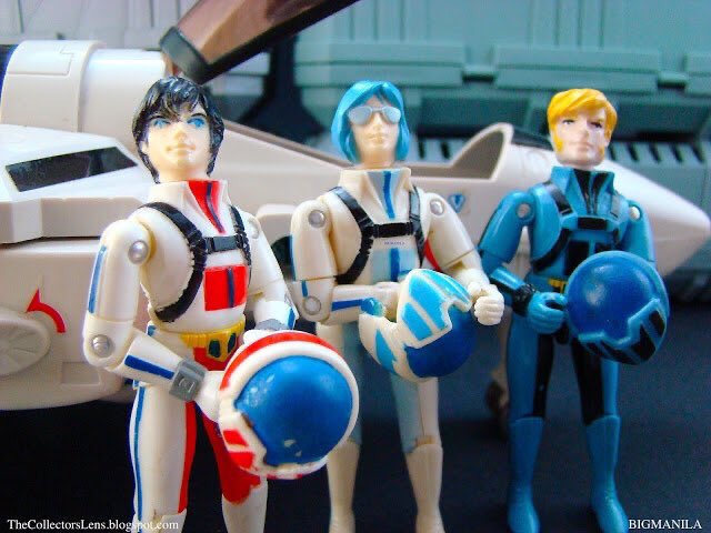 thecollectorslens.blogspot.ca/2017/10/max-st…

DON'T FORGET TO TO SUPPORT THE CHANNEL.
patreon.com/BIGMANILA

#MaxSterling  #Robotech  #Macross  #BIGMANILA  #TheCollectorsLens  #Matchbox  #HarmonyGold    #ActionFigures  #RDF  #RobotechDefenceForce    #MacrossMonday #Anime  #toyphotographers