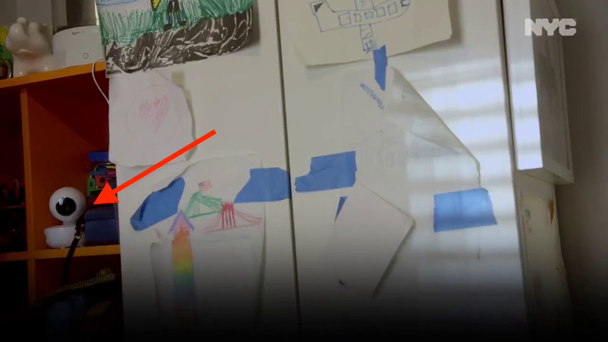 a robot of some sort… (12/19)