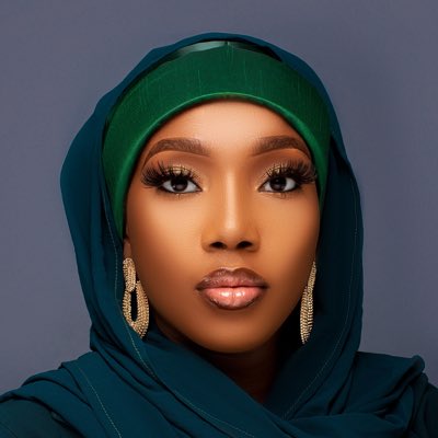 _Coachrahmah's tweet photo. #NewProfilePic https://t.co/dNuDm7Bf2E