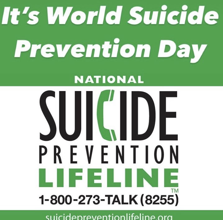 Help is a phone call away!!