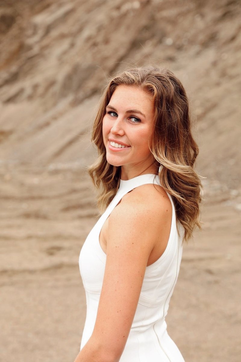 I am very excited to announce that I am a delegate in the Miss Earth Canada 2020 pageant!! To show your support and to vote for me please go to the Miss Earth Canada Facebook page and leave a like and a comment on my headshot and video❤️💕💖  #pageantgirl #pageantlife #missearth