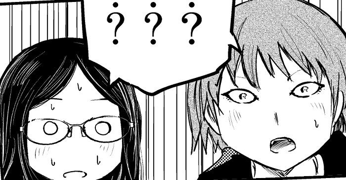 91話。今週のお気に入りコマ。
今週は今話題のネタバレ回避が難しい。
このコンビの3段活用で。
#もういっぽん 