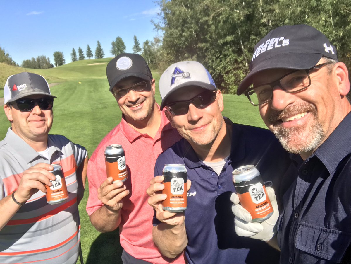 Rob LeLacheur tweet media