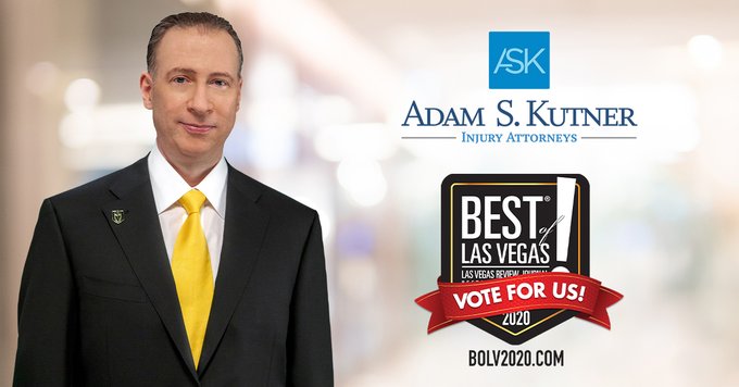 Adam Kutner tweet media