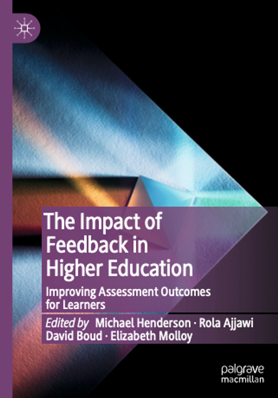 Simon Buckingham Shum tweet media