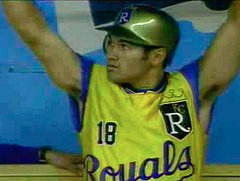 retro_70s's tweet photo. When you want your fans to boo you just because they hate looking at you in your stupid new uniforms, wear something like these https://t.co/T3OJQASGFV