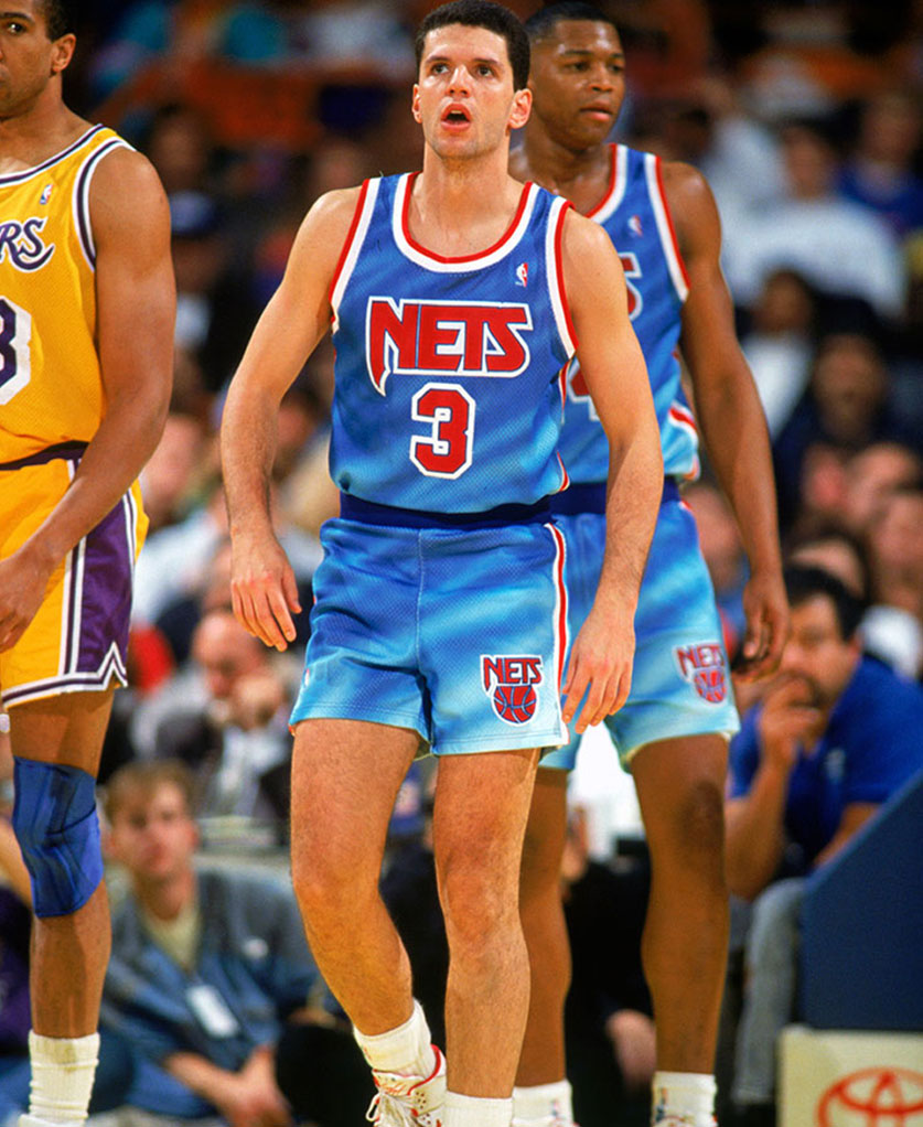 retro_70s's tweet photo. When you want your fans to boo you just because they hate looking at you in your stupid new uniforms, wear something like these https://t.co/T3OJQASGFV