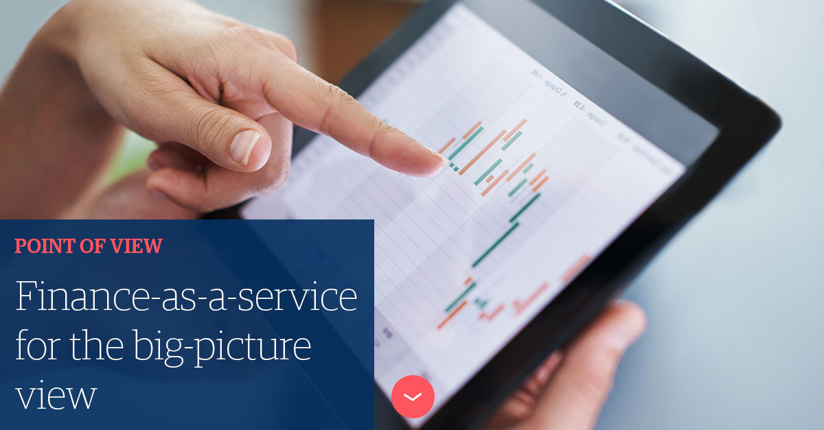 JeebanRath's tweet photo. Craft fast responses to emerging business needs and generate valuable foresight during uncertain times with finance-as-a-service. Learn more #FaaS https://t.co/3NIqpr9dyS https://t.co/wLSyiQ05Qr