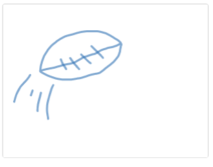 RHall_Educator's tweet image. A few of my favorite &quot;What did you do this summer?&quot; pictures from our @Desmos activity today.  Working hard to build relationships and get to know each other in our virtual classroom @CodeRVA1  #WeAreCodeRVA