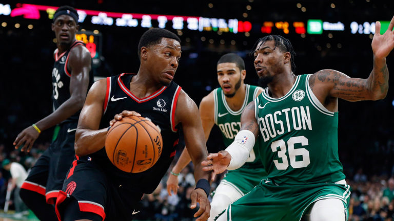 Friday, September 11, 2020. It's do or die for the Raps!
Come on down for a burrito and a beverage. Made to measure with only fresh ingredients.
Game Seven against the Celtics starts at 9pm.  We'll open at 5pm.
Check out our menu: TheArlington.ca/pub
#PurplePalace