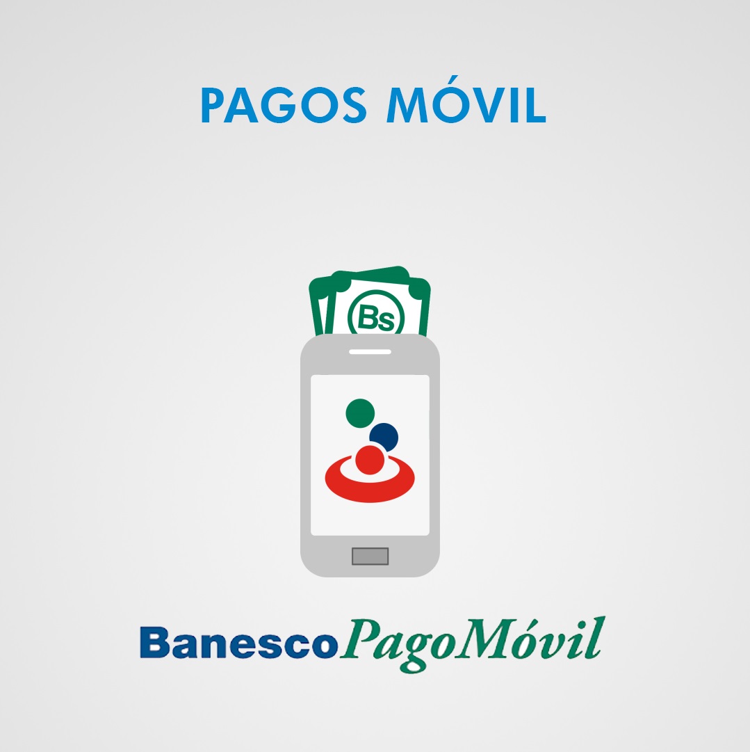faciltiendas's tweet photo. Todas estas opciones para pagar en https://t.co/wsoVGptwvg lo hacen #facilparati
Visítanos y conoce la mejor #tiendaonline de #Venezuela https://t.co/yzervMW3yg