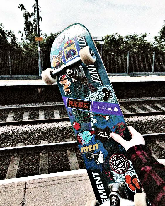 𓈒 ˙ 🛹 *ℳ-inute✦ : ℛose • / ยพท.ลฟตท * 𓈒