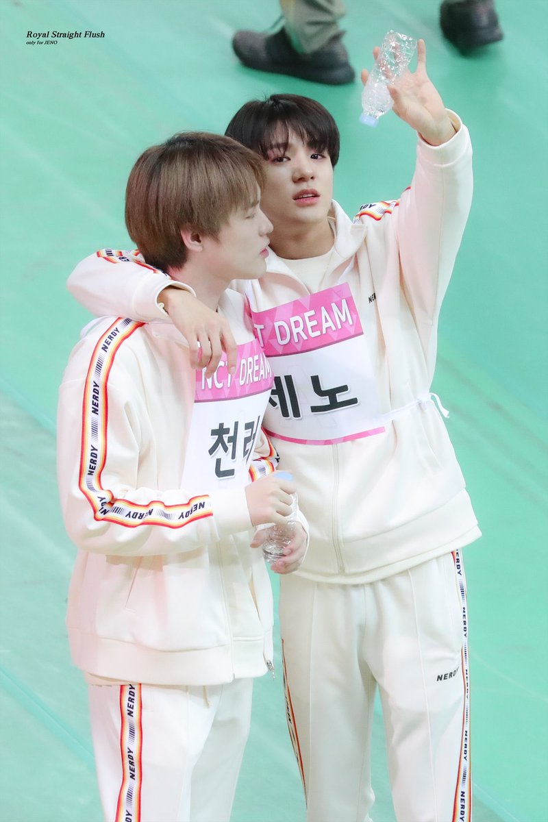 cinnamoroll with cat(s)