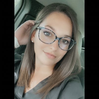 BreLandry's tweet photo. #NewProfilePic https://t.co/UsoDUkpD0H