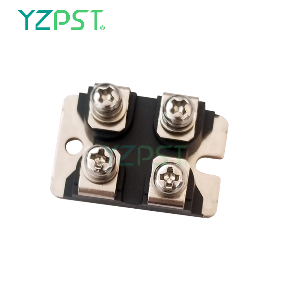 JohnYzpst's tweet image. Jump at the chance to buy igbt half bridge module at pst888.com #igbthalfbridgemodule #rectifiermodules