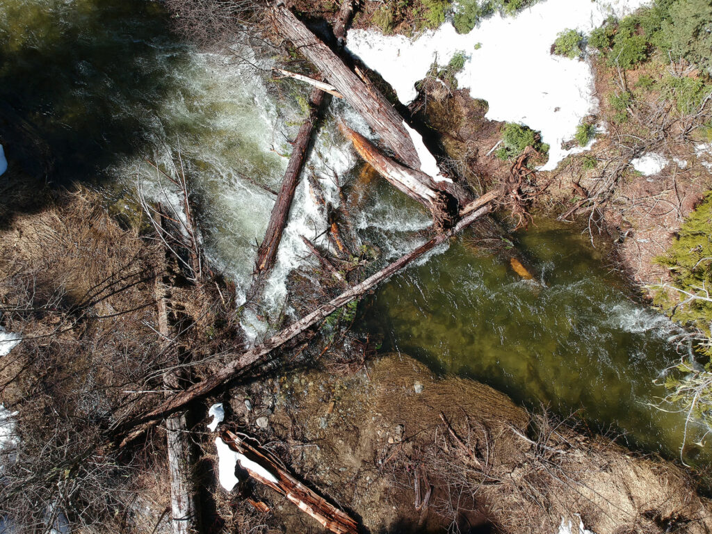 TroutUnlimited's tweet image. As we celebrate #PublicLandsMonth and work secure their future, we must first remember the indigenous people who nurtured the lands for eons. bit.ly/32h1BZv #FirstAmericans #FirstNations #Indigenous