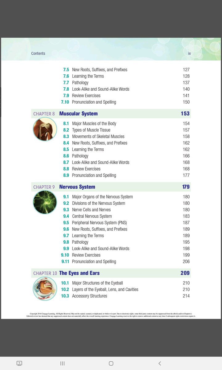 hadidahs's tweet image. Bagus nih buat belajar terminologi kedokteran.