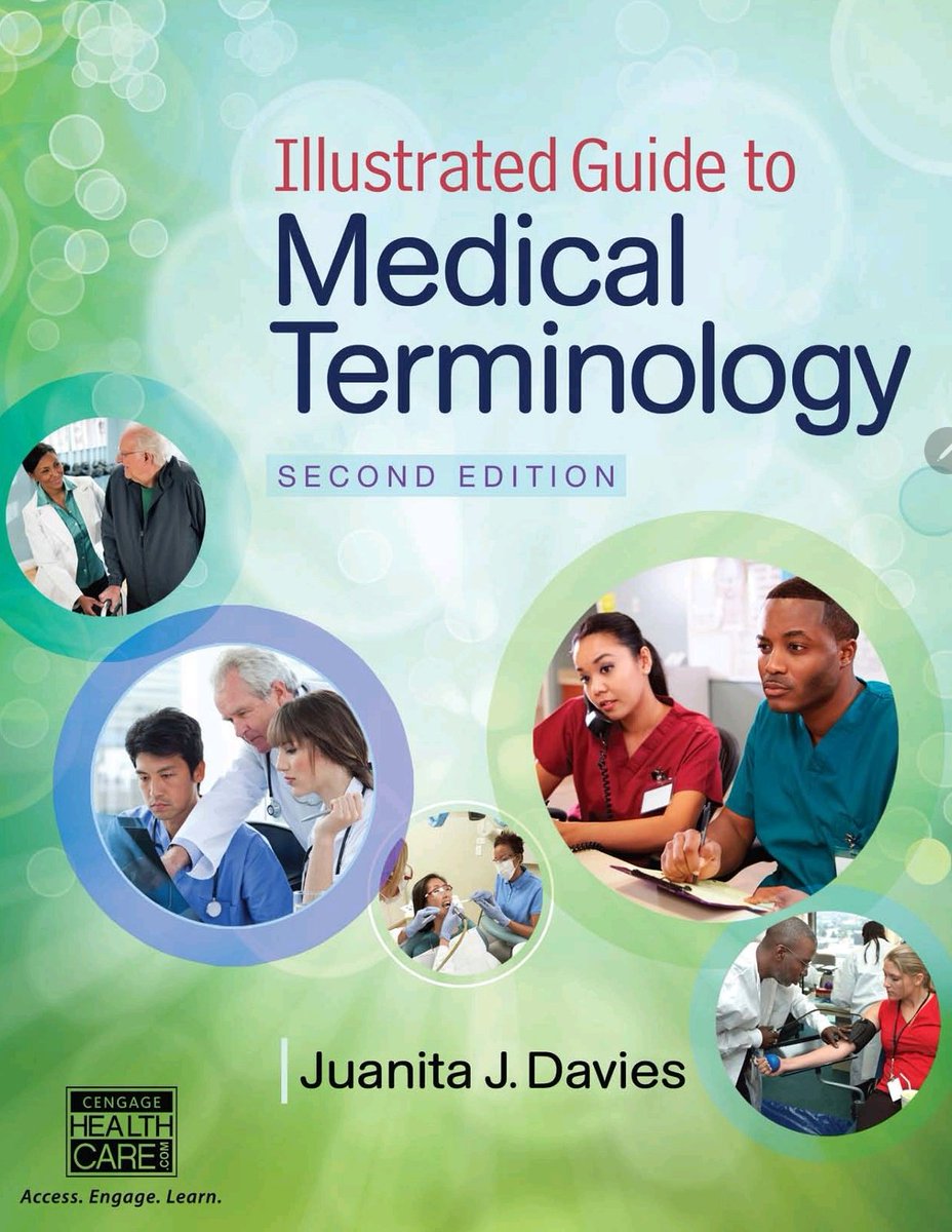 hadidahs's tweet image. Bagus nih buat belajar terminologi kedokteran.