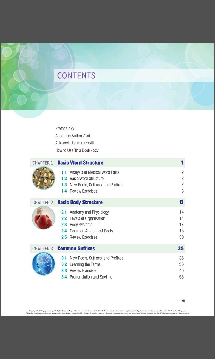 hadidahs's tweet image. Bagus nih buat belajar terminologi kedokteran.