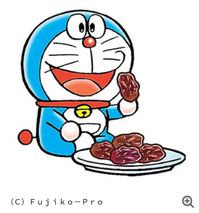 かりんとうかのtwitterイラスト検索結果