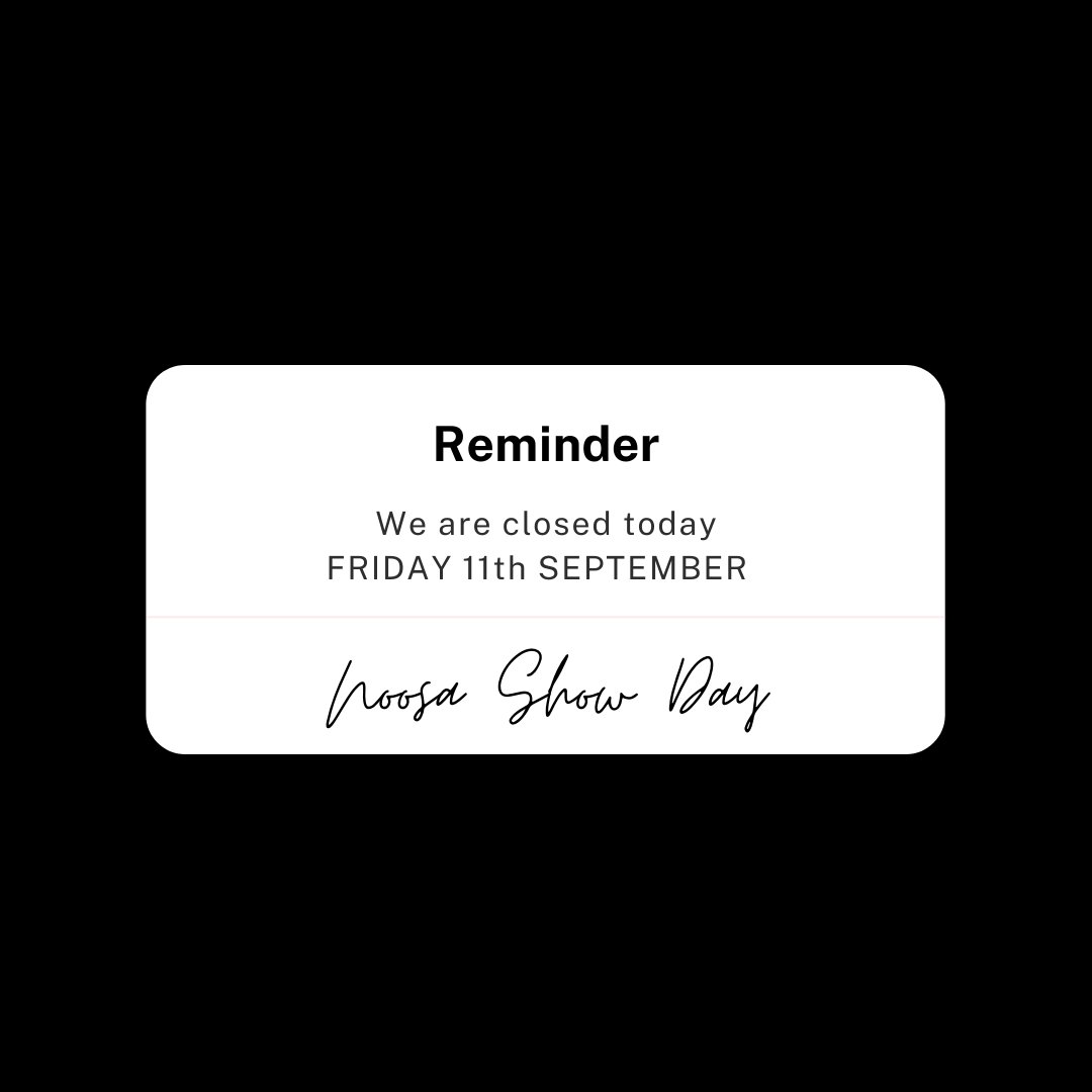 Alchemy in Motion on Twitter "Reminding everyone as we know with all