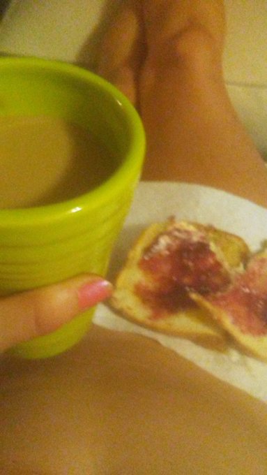 its 7am somewhere! https://t.co/MlVvdmNlns<a href="/tag/hotmilf"class="tags"><span>#hotmilf</span></a><a href="/tag/cocksuckingslut"class="tags"><span>#cocksuckingslut</span></a><a href="/tag/masterheadgiver"class="tags"><span>#masterheadgiver</span></a>