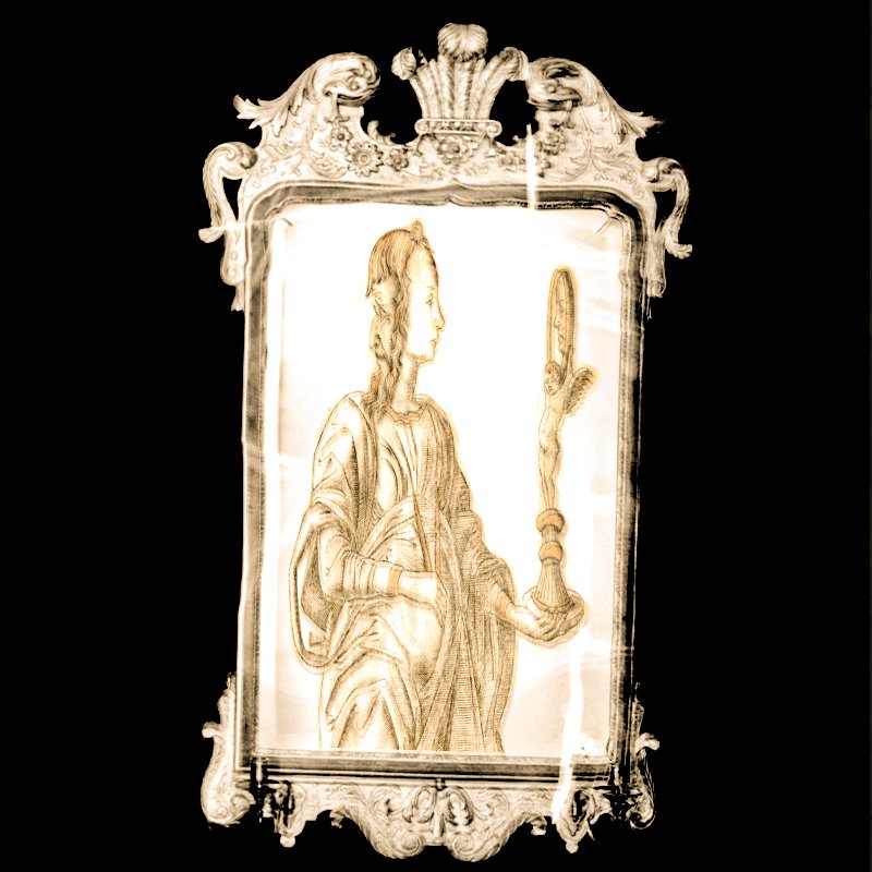 con_tain's tweet image. A falling star flashed upon me in the form of a woman

Her gaze pregnant with bloody vapor

soundcloud.com/containcontain…