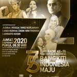 Photo by RRI PRO 2 SUMENEP (@Pro2FMSumenep)