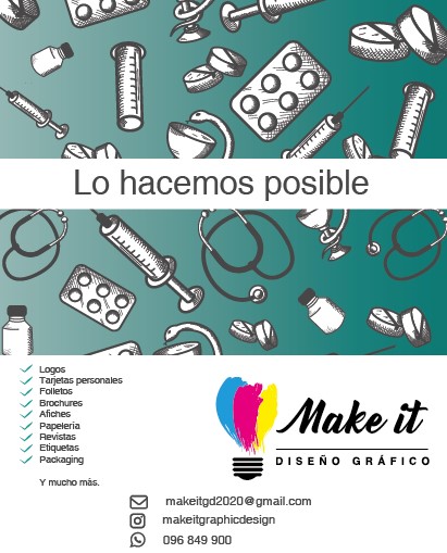 Opción Veterinaria (@opciveterinaria) on Twitter photo 