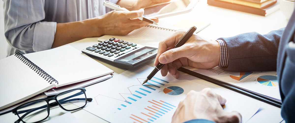 SpiritTelecom's tweet image. Think your business IT is worthy of an A+ with all your risks under control?

An IT audit might reveal some less than pleasing grades on your report card.

Read about our simple 4-step IT audit and why it should be critical to your business: bit.ly/3hgRyrC