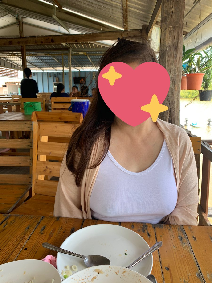 Love_Outdoor2019 tweet media