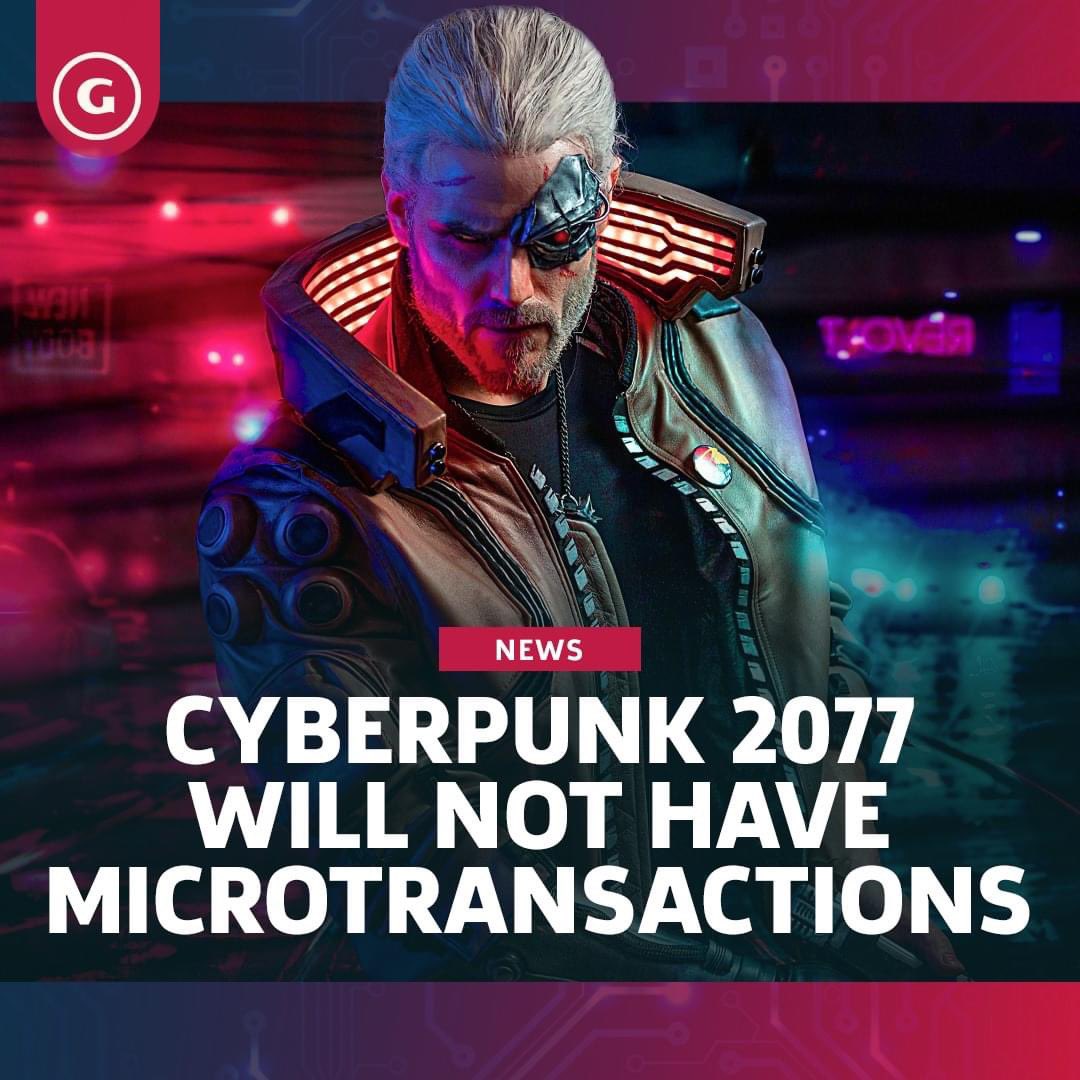 Love this studio👌🏾 can’t wait for this to drop!!  <a href="/CDPROJEKTRED/">CD PROJEKT RED</a>  #Cyberpunk2077