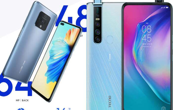 IfaPtia's tweet photo. Thanks to powerful image performance and design, TECNO CAMON 16 Premier Camera won IFA Product Technology Innovation Award 2020 - Camera Technology Innovation Smartphone Gold Award. #IFA_AWARD #IFA_PTIA https://t.co/qwqUisiPWF