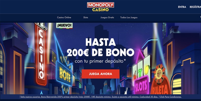 Ehl80gEX0AAlvhU 7 regole sulla game casino online destinata a essere infranta Ehl80gEX0AAlvhU