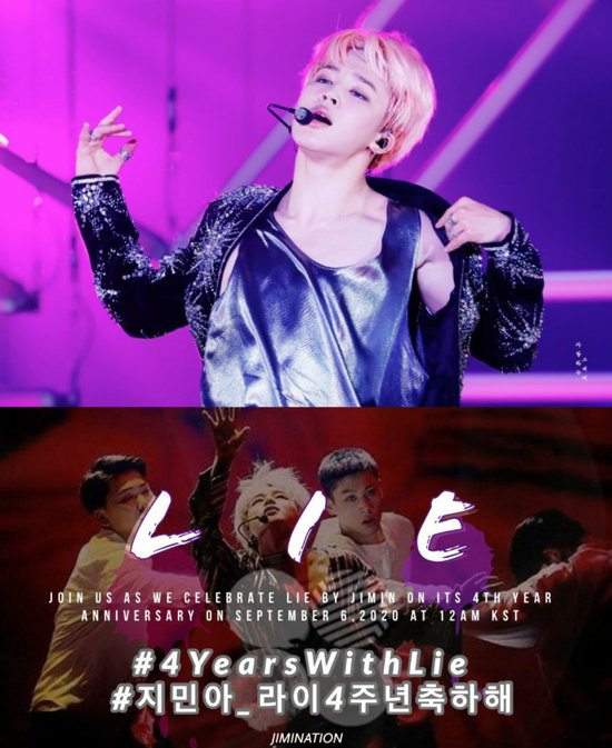 JiminMalaysia's tweet photo. #JIMIN ARTICLE [110920] - 2
Non Naver

Jimin x KBS Live
7 https://t.co/dZO8Erw8BC
8 https://t.co/G5MVKipTCr

FILA
9 https://t.co/6EwHjGuFWo

#4YearsWithLie
10 https://t.co/vY8W4IPzMY
11 https://t.co/rBSh5cH0P1

Popularity in US x Allkpop
12 https://t.co/nTYLO7bjDh https://t.co/CfejZOxsej