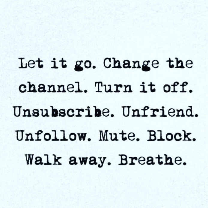 MrsClark_CHS's tweet photo. https://t.co/FjwaFSQGAx
